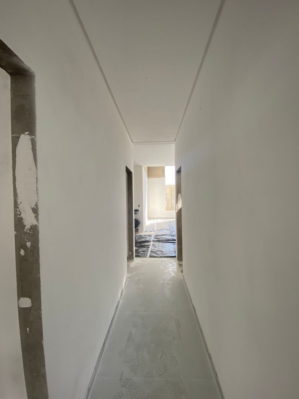 IMÓVEL Á VENDA NO BAIRRO RESIDENCIAL 90 - Imagem 8