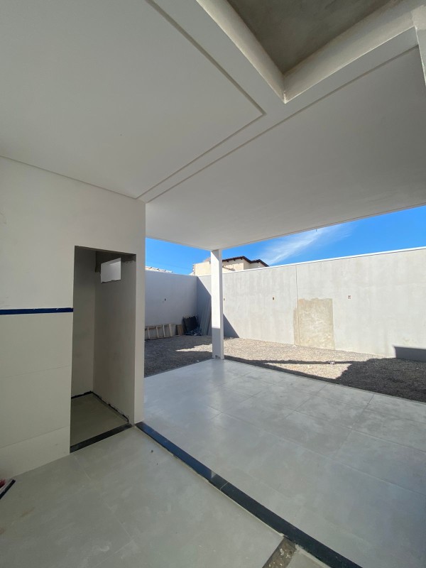 IMÓVEL Á VENDA NO BAIRRO RESIDENCIAL 90 - Imagem 12