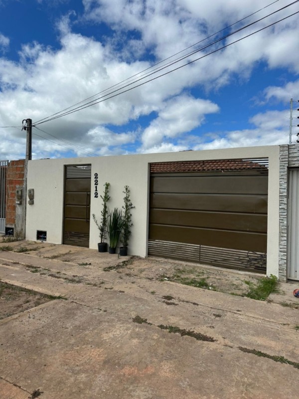 IMÓVEL Á VENDA NO BAIRRO CIDADE ALTA