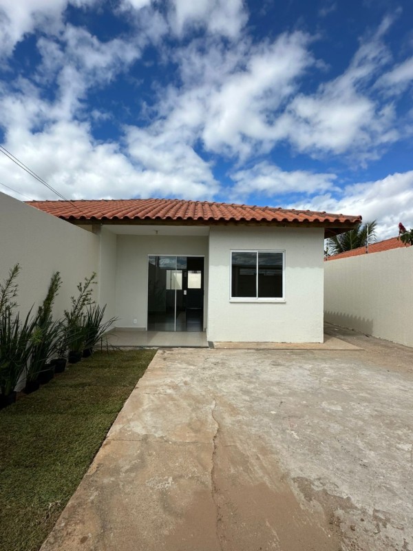 IMÓVEL Á VENDA NO BAIRRO CIDADE ALTA - Imagem 2