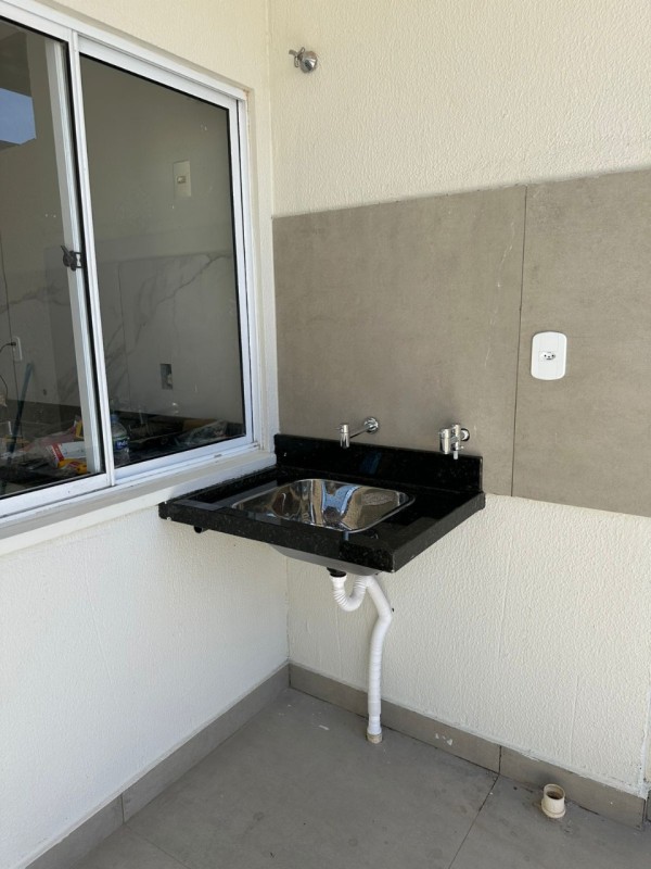 IMÓVEL Á VENDA NO BAIRRO CIDADE ALTA - Imagem 4
