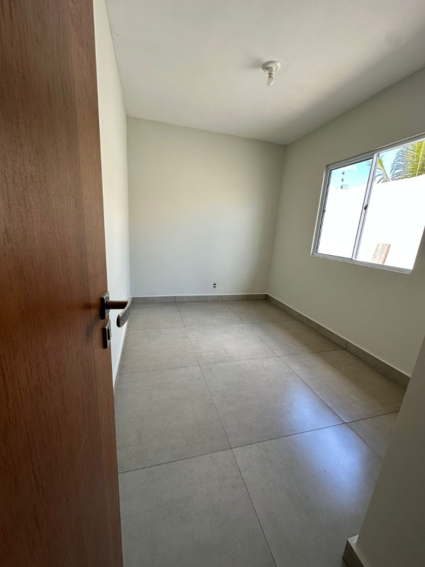 IMÓVEL Á VENDA NO BAIRRO CIDADE ALTA - Imagem 6