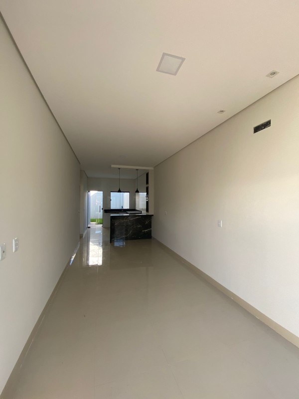 IMÓVEL Á VENDA NO BAIRRO FLORAIS LEA IV - Imagem 3