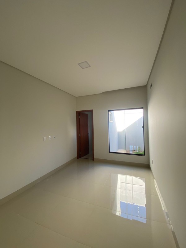 IMÓVEL Á VENDA NO BAIRRO FLORAIS LEA IV - Imagem 5