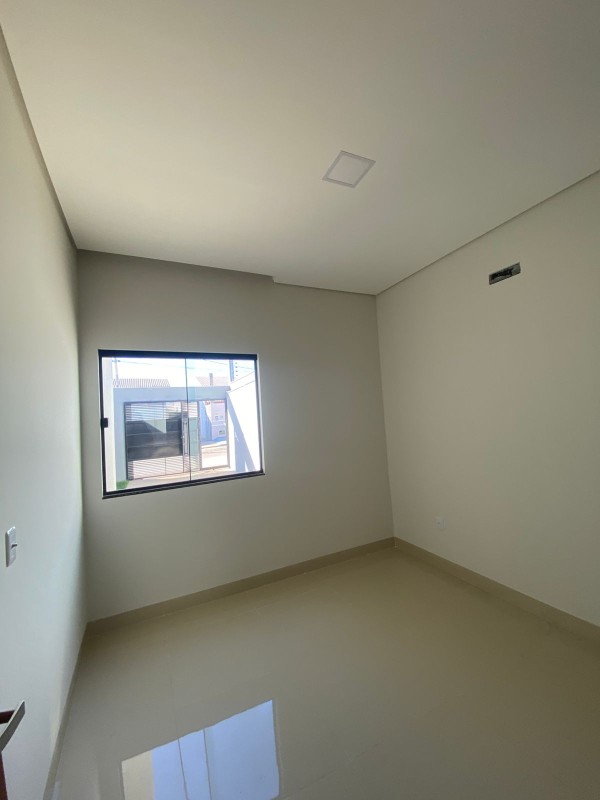 IMÓVEL Á VENDA NO BAIRRO FLORAIS LEA IV - Imagem 7