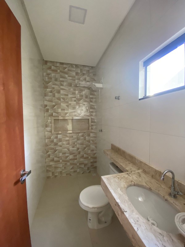 IMÓVEL Á VENDA NO BAIRRO FLORAIS LEA IV - Imagem 8