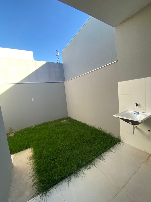 IMÓVEL Á VENDA NO BAIRRO FLORAIS LEA IV - Imagem 9