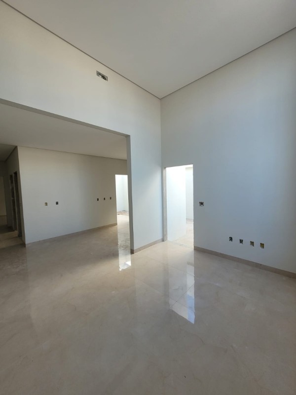 IMÓVEL Á VENDA NO BAIRRO FLORAIS LEA IV - Imagem 4