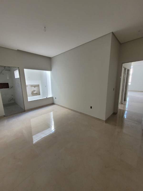 IMÓVEL Á VENDA NO BAIRRO FLORAIS LEA IV - Imagem 6