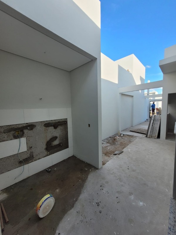 IMÓVEL Á VENDA NO BAIRRO FLORAIS LEA IV - Imagem 7