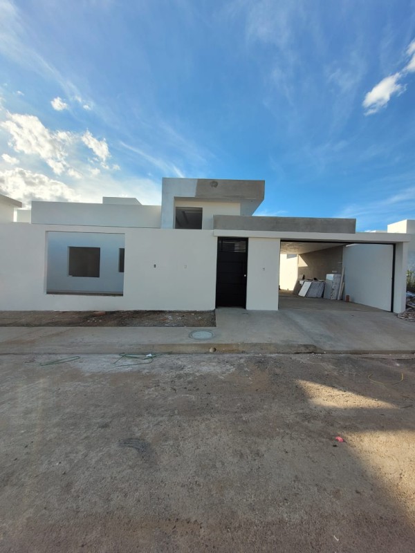 IMÓVEL Á VENDA NO BAIRRO FLORAIS LEA IV