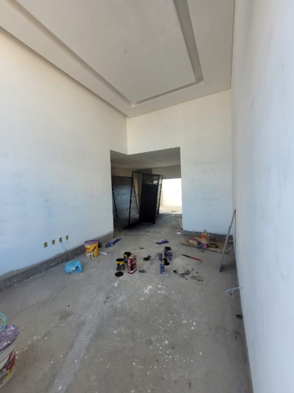 IMÓVEL Á VENDA NO BAIRRO FLORAIS LEA IV - Imagem 2