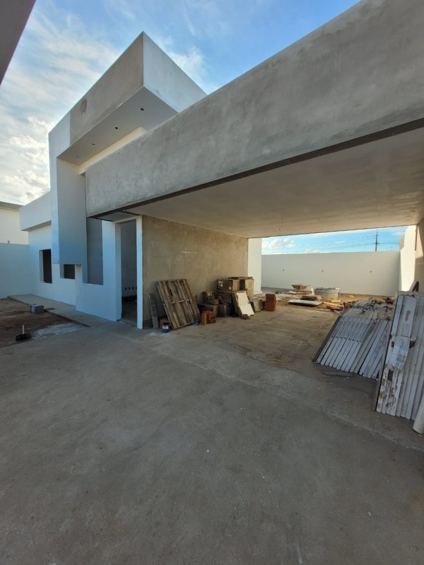 IMÓVEL Á VENDA NO BAIRRO FLORAIS LEA IV - Imagem 3