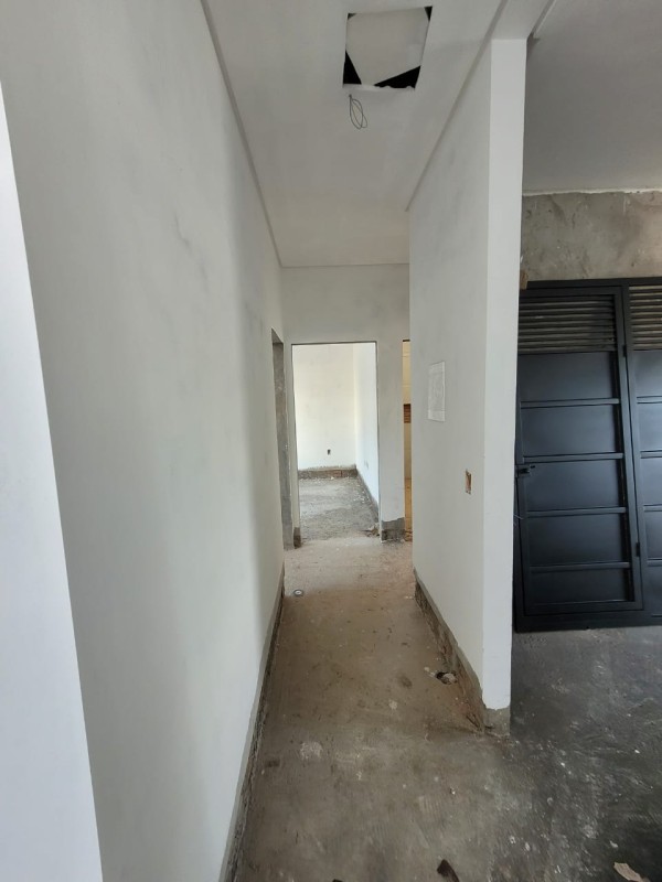 IMÓVEL Á VENDA NO BAIRRO FLORAIS LEA IV - Imagem 7