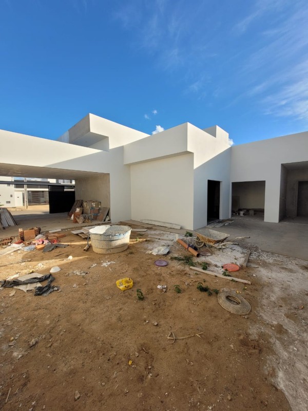 IMÓVEL Á VENDA NO BAIRRO FLORAIS LEA IV - Imagem 8