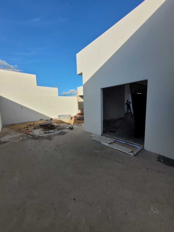 IMÓVEL Á VENDA NO BAIRRO FLORAIS LEA IV - Imagem 9