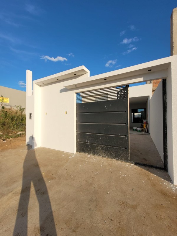 IMÓVEL Á VENDA NO BAIRRO FLORAIS LEA IV