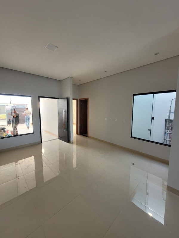 IMÓVEL Á VENDA NO BAIRRO FLORAIS LEA IV - Imagem 6