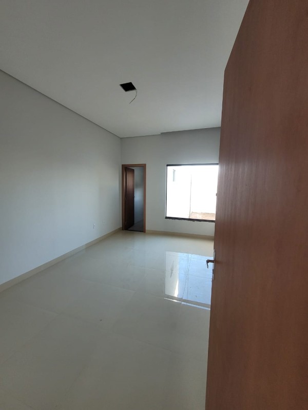 IMÓVEL Á VENDA NO BAIRRO FLORAIS LEA IV - Imagem 7