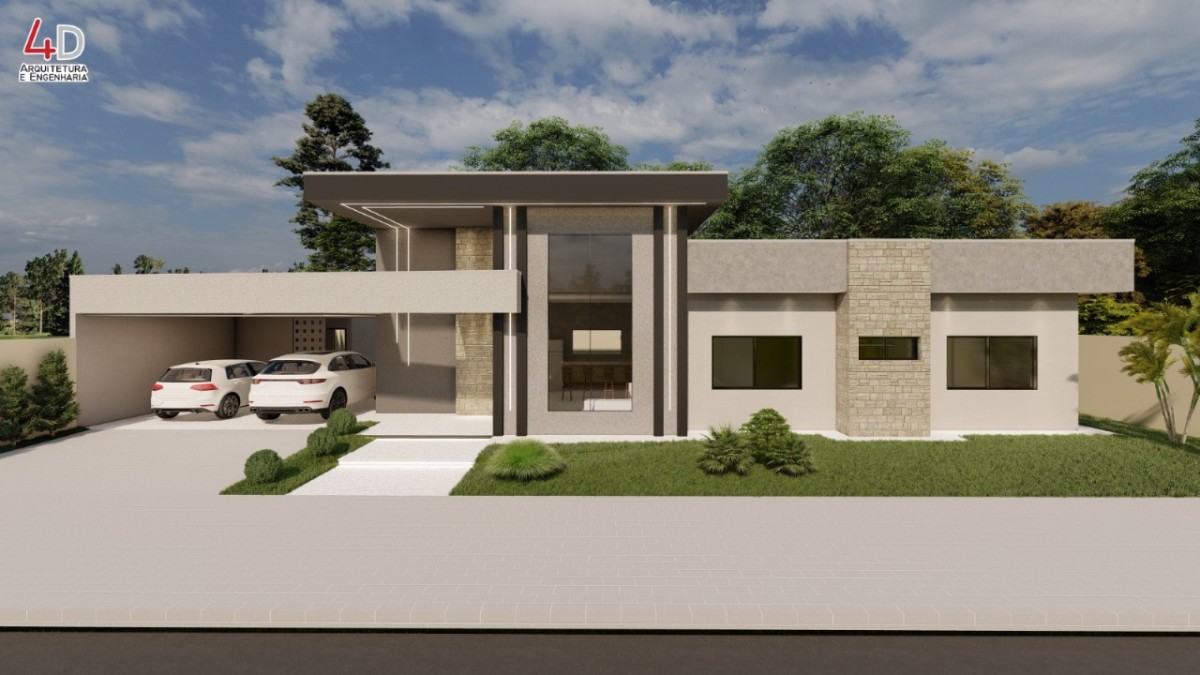 IMÓVEL Á VENDA NO BAIRRO NOVO PARAISO - Imagem 3