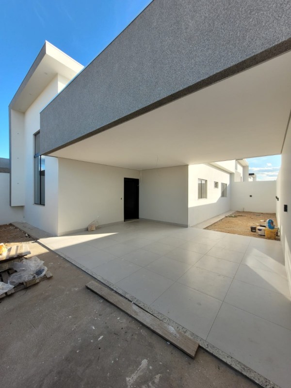 IMÓVEL Á VENDA NO BAIRRO FLORAIS LEA - Imagem 2