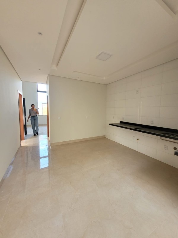 IMÓVEL Á VENDA NO BAIRRO FLORAIS LEA - Imagem 3