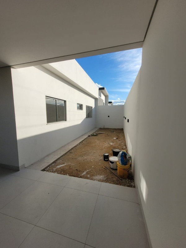 IMÓVEL Á VENDA NO BAIRRO FLORAIS LEA - Imagem 5