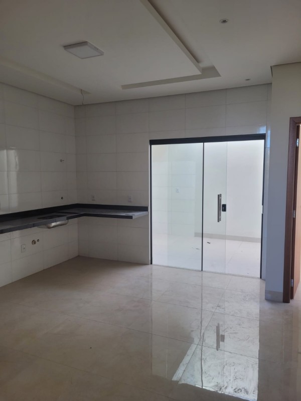 IMÓVEL Á VENDA NO BAIRRO FLORAIS LEA - Imagem 7