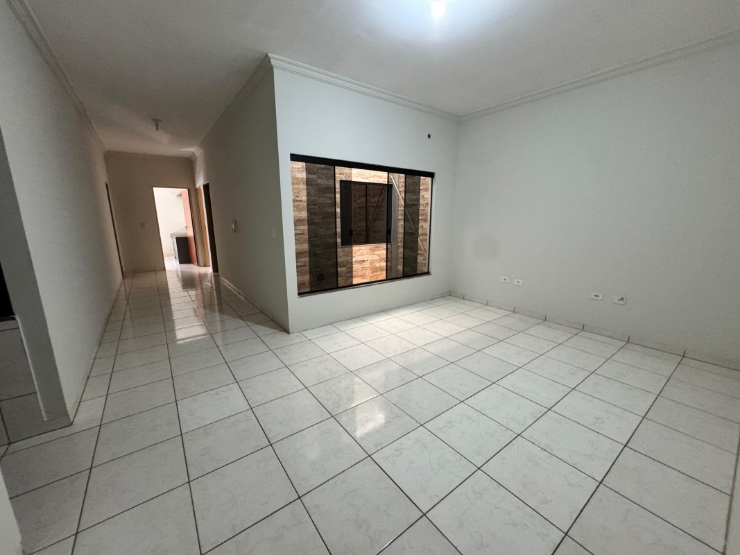 APARTAMENTO PARA LOCAÇÃO NO CENTRO