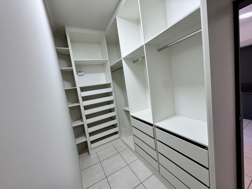 APARTAMENTO PARA LOCAÇÃO NO CENTRO - Imagem 2