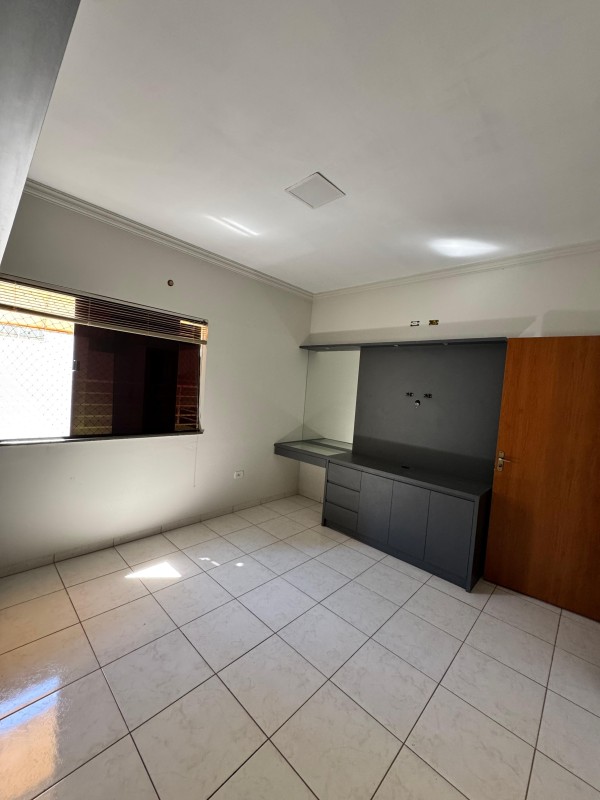 APARTAMENTO PARA LOCAÇÃO NO CENTRO - Imagem 3