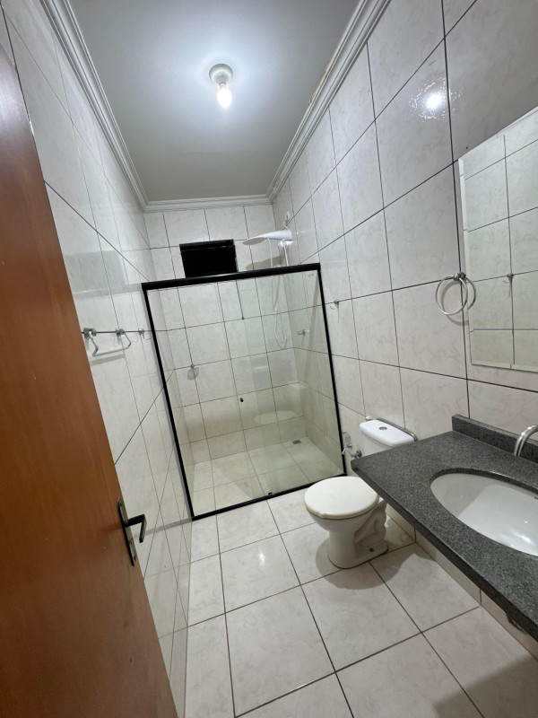 APARTAMENTO PARA LOCAÇÃO NO CENTRO - Imagem 4