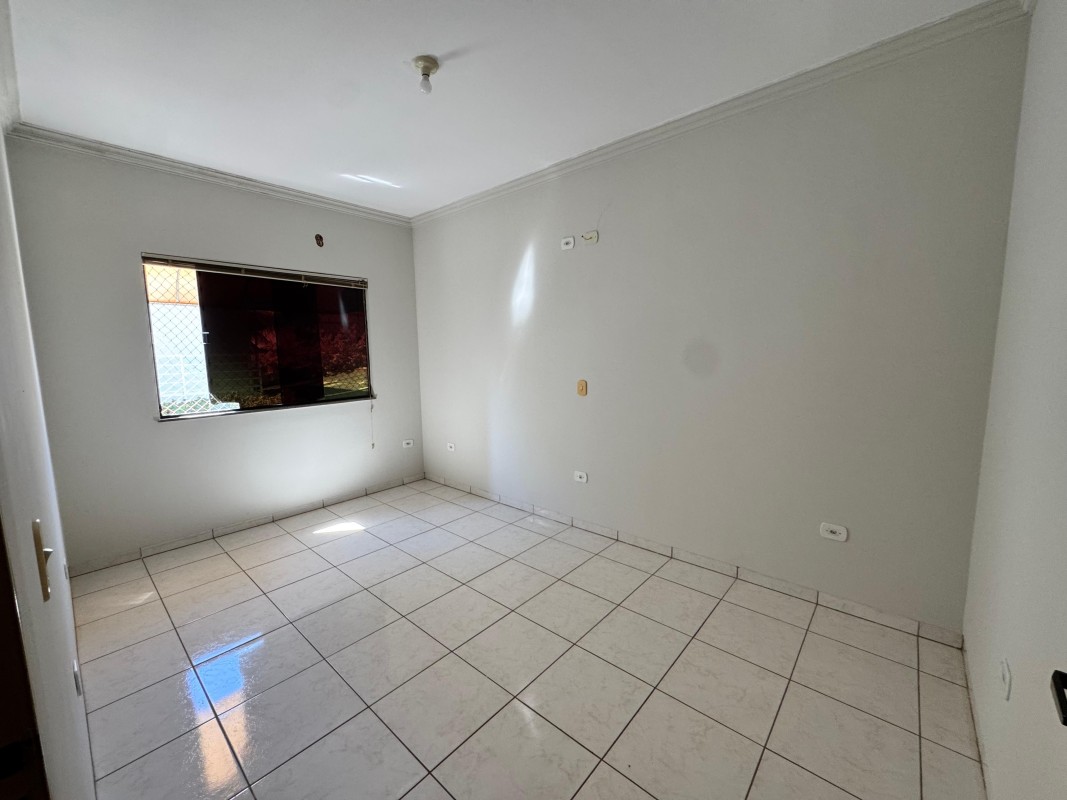 APARTAMENTO PARA LOCAÇÃO NO CENTRO - Imagem 5