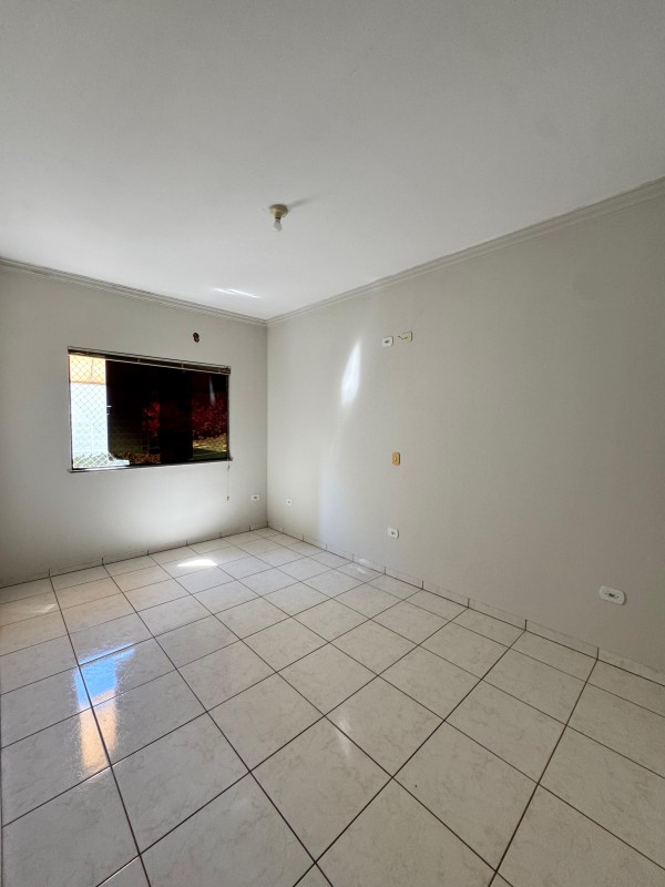 APARTAMENTO PARA LOCAÇÃO NO CENTRO - Imagem 6