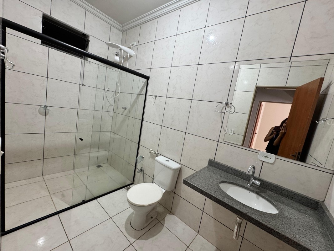 APARTAMENTO PARA LOCAÇÃO NO CENTRO - Imagem 7