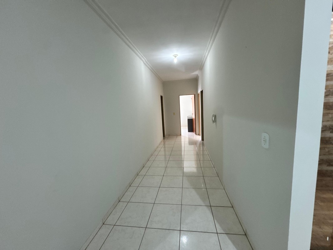 APARTAMENTO PARA LOCAÇÃO NO CENTRO - Imagem 8