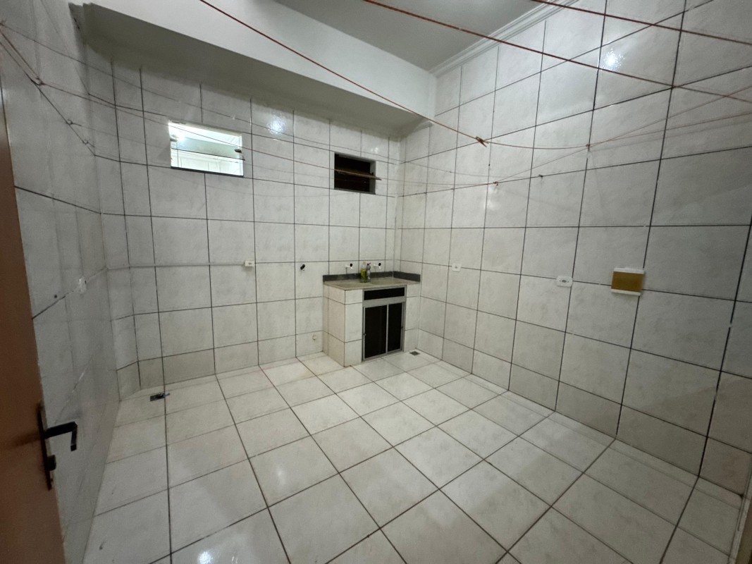APARTAMENTO PARA LOCAÇÃO NO CENTRO - Imagem 9