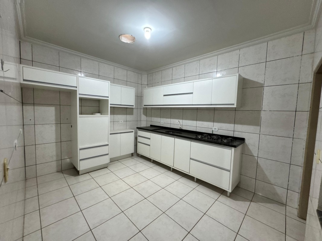 APARTAMENTO PARA LOCAÇÃO NO CENTRO - Imagem 10