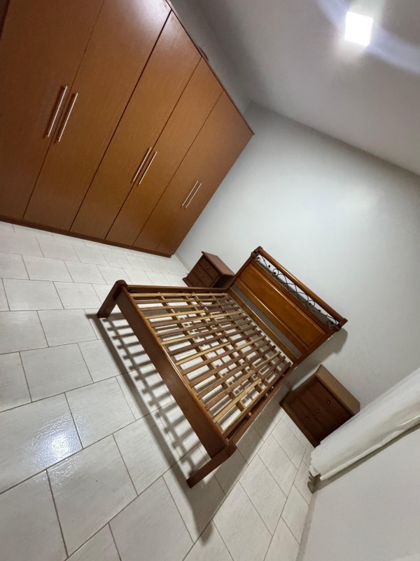 CASA PARA LOCAÇÃO NO BAIRRO JARDIM PARAÍSO - Imagem 3