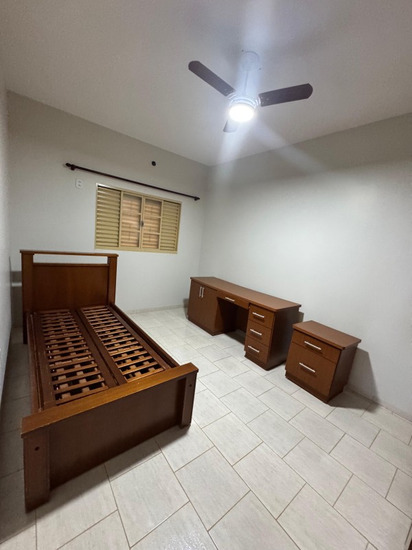 CASA PARA LOCAÇÃO NO BAIRRO JARDIM PARAÍSO - Imagem 4