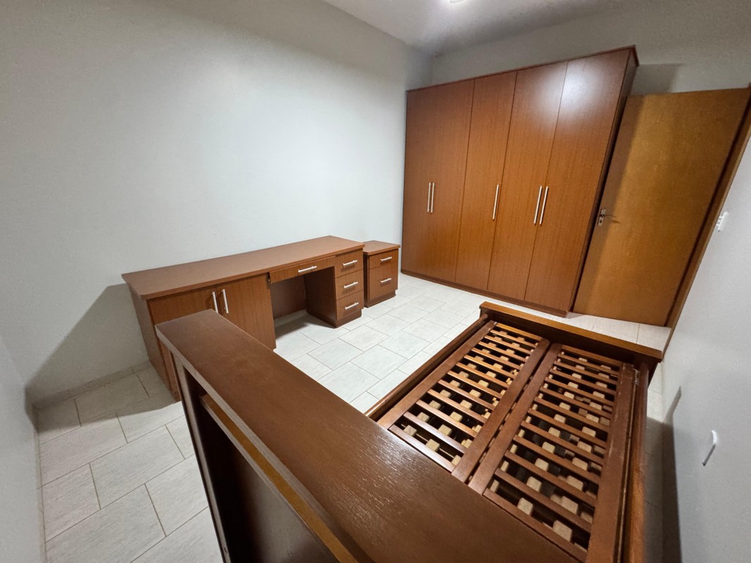 CASA PARA LOCAÇÃO NO BAIRRO JARDIM PARAÍSO - Imagem 5
