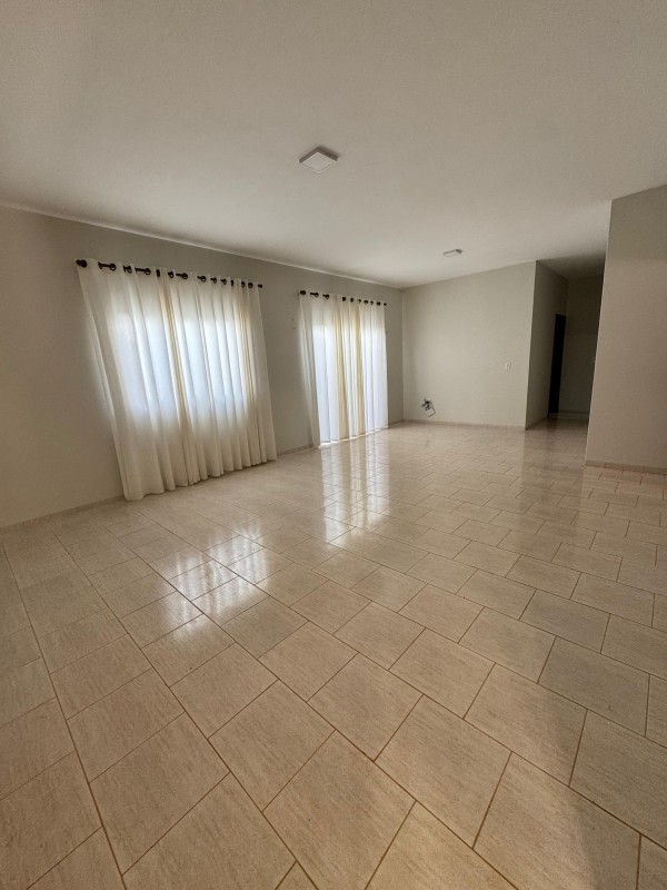 CASA PARA LOCAÇÃO NO BAIRRO JARDIM PARAÍSO - Imagem 6