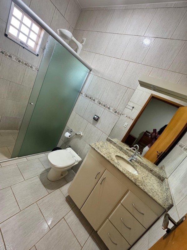 CASA PARA LOCAÇÃO NO BAIRRO JARDIM PARAÍSO - Imagem 7
