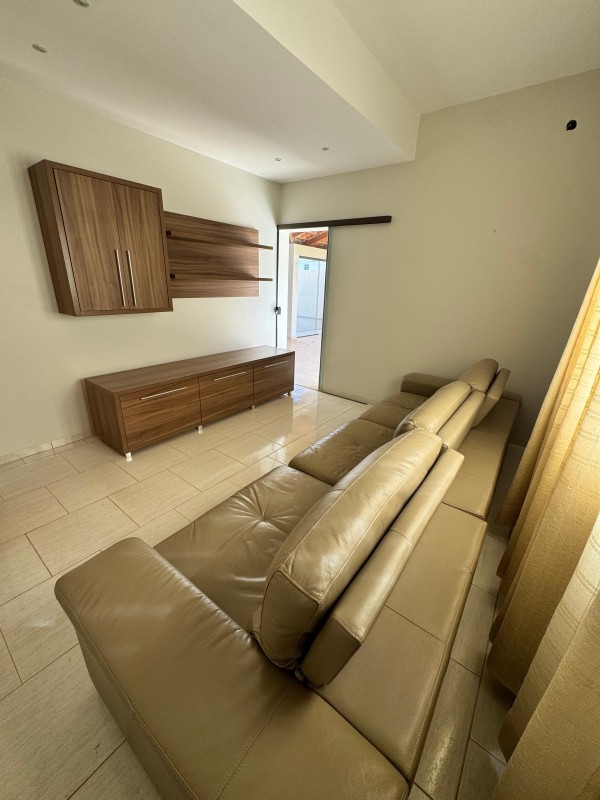 CASA PARA LOCAÇÃO NO BAIRRO JARDIM PARAÍSO - Imagem 8
