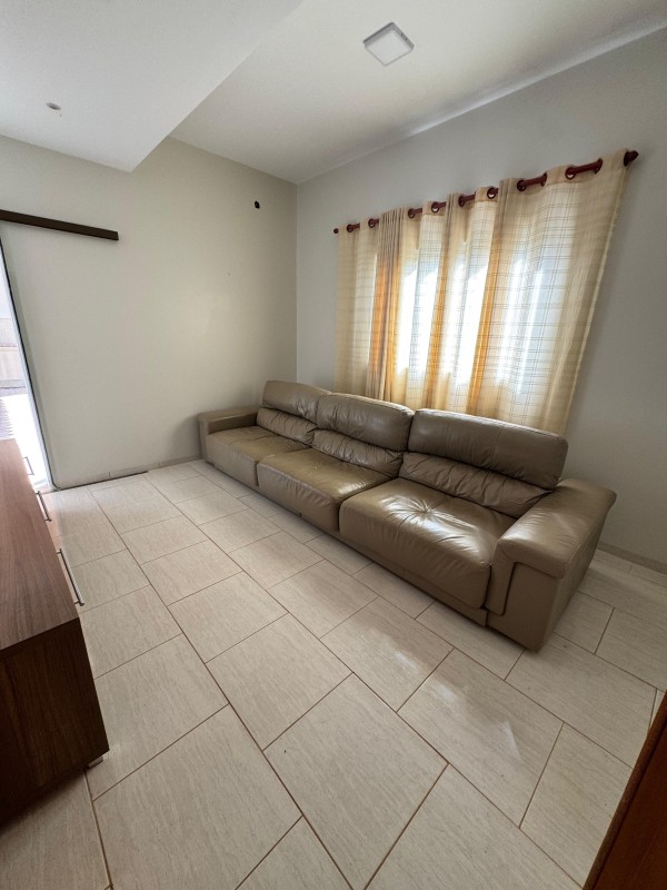 CASA PARA LOCAÇÃO NO BAIRRO JARDIM PARAÍSO - Imagem 9