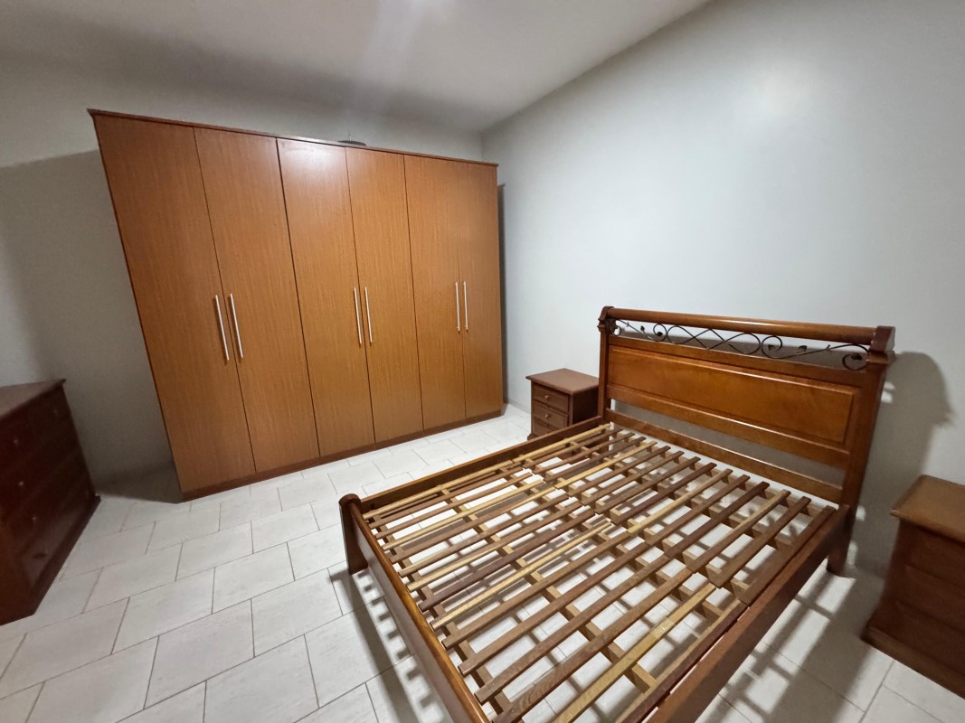 CASA PARA LOCAÇÃO NO BAIRRO JARDIM PARAÍSO - Imagem 10