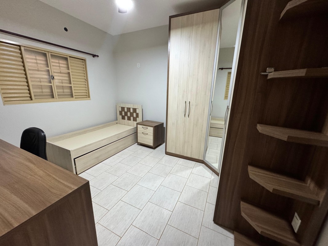 CASA PARA LOCAÇÃO NO BAIRRO JARDIM PARAÍSO - Imagem 11