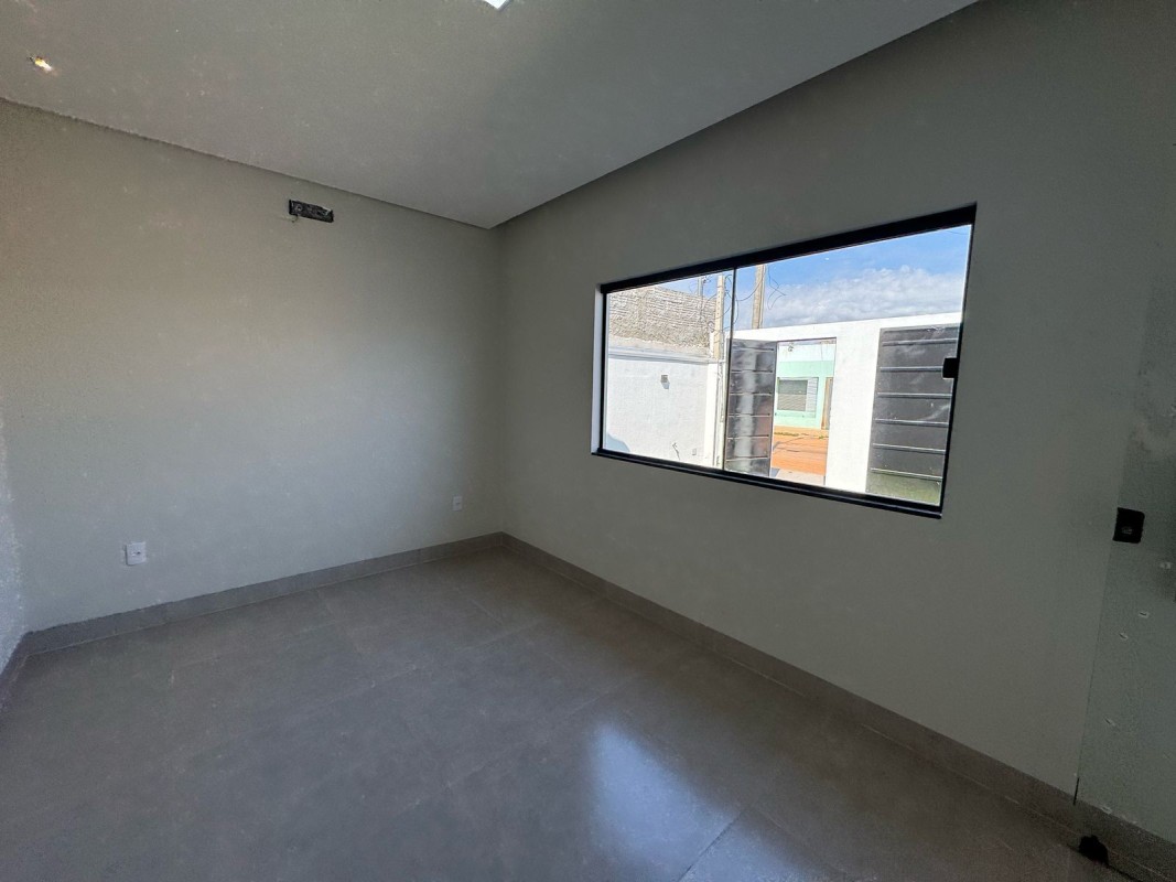 IMÓVEL Á VENDA NO BAIRRO PARQUE SÃO JOSÉ - Imagem 8