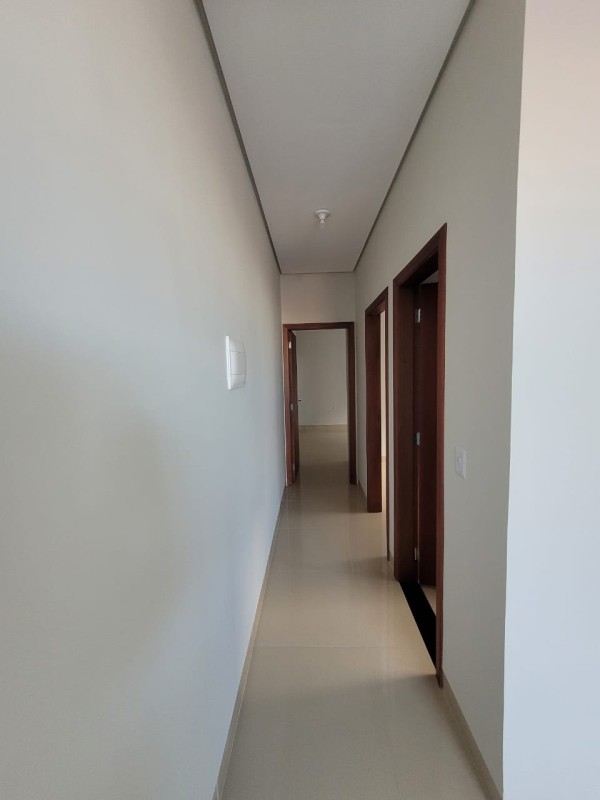 CASA Á VENDA NO BAIRRO FLORAIS LEA - Imagem 6
