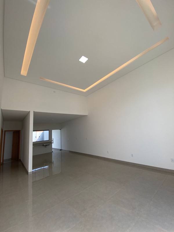 CASA Á VENDA NO BAIRRO LUAR DO CERRADO - Imagem 4